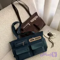 کیف روژان زنانه کد 422