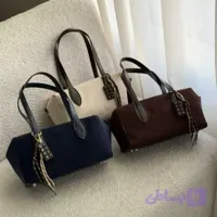 کیف زنانه لئو کد 425