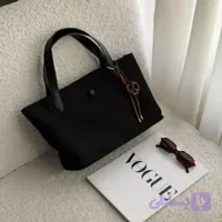 کیف زنانه میشل کد 423