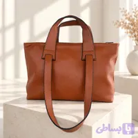 کیف زنانه – کد 5769