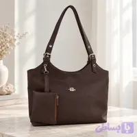 کیف زنانه – کد 5774
