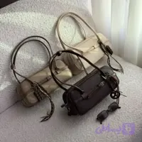 کیف زنانه تیارا، کد ۴۲۴