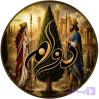 کلاس آنلاین دوام