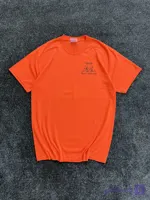 تیشرت KREWE