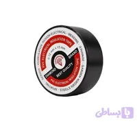 چسب برق Diamond دیاموند شاین پی وی سی 8 یارد