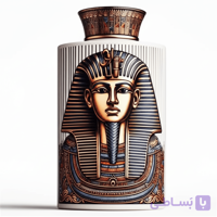 عطر فرعون