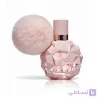 عطر آریانا گرند