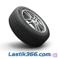 لاستیک KAPSEN سایز 185/60R14 برای پژو 206، رنو تندر، کیا سراتو، هیوندای جی تی، مگان