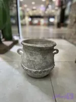 گلدان دکوری (کد MWPKJ)
