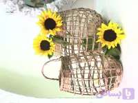 ست سبد حسیری