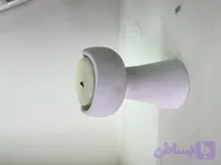 جاشمعی مینیمال (کد KI2W5)