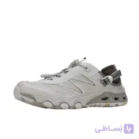 کفش آبنوردی زنانه هامتو، مدل humtto 660958B_15