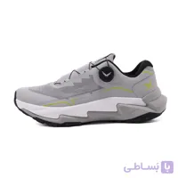 کتونی پیاده روی مردانه اسنو هاک مدلsnowhawk SN_S1131M_2