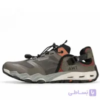 کفش آبنوردی مردانه هامتو،مدلhumtto 630551A_12