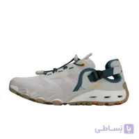کفش آبنوردی زنانه هامتو مدل humtto 630551B_19