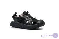 صندل زنانه اسنو هاک مدل snowhawk SN_S1281w_2