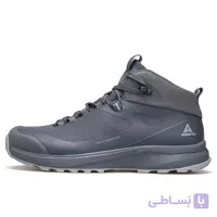 کفش نیم ساق مردانه هامتو،مدلhumtto 250501A_2