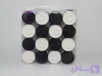مهرهایه تخته نرد