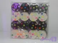مهرهایه تخته نرد