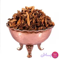 چای به (200)گرمی
