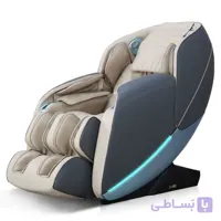 صندلی ماساژور آرس Ares iSmart 2