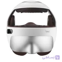 ماساژور چشم و سر بریو مدل iDream 5S