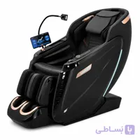 صندلی ماساژور لیرکن مدل LEK-988Z4