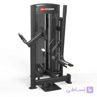 دستگاه باسن و سرینی 61A21A ینره (Yanre Fitness)