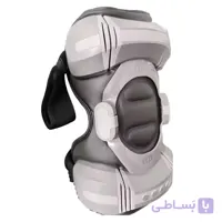 ماساژور زانو و مفصل لیرکن مدل Leercon Knee Care