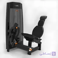 دستگاه بدنسازی جلو پا Yanre مدل 7324