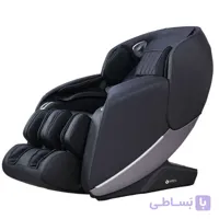 صندلی ماساژور ای اسمارت 2 ارس (ARES iSmart-2)