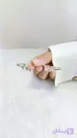 بنگل برگ