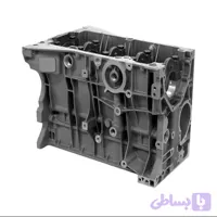 بلوک سیلندر 405درخشان
