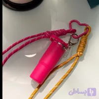 چارم بگ استنلی