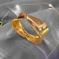 بنگل آینه ای فشن