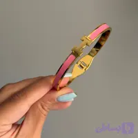بنگل هرمس باریک