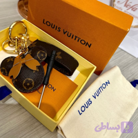 چارم بگLV طرح میکی مووس