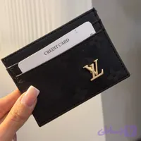 جا کارتی لویی ویتون Lv