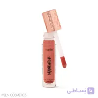رژگونه مایع TARTE