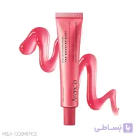 بوستر شات ترانزامیک اسید ضدلک آرنسیا Arencia TXA Booster Shot