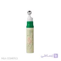 دور چشم ضدچروک و کلاژن اکسیس وای