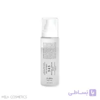 میست ترمیم کننده و تسکین دهنده 345 دکتر آلتیا
