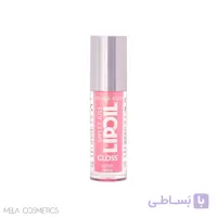 لیپ اویل گلدن رز