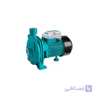 پمپ آب توتال یک اسب بشقابی TWP27506