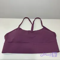 نیم‌تنه ورزشی زنانه بدون برند مدل Vital Fit W