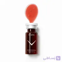 کوکتل مزوتراپی فیوژن F-XFC اصل | احیا، جوانسازی، تغذیه سلولی و بهبود شادابی پوست