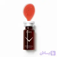 کوکتل مزوتراپی فیوژن F-XFC اصل | احیا، جوانسازی، تغذیه سلولی و بهبود شادابی پوست (کد X2SWG)