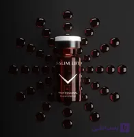 کوکتل مزوتراپی اسلیم F-SLIM LIFT فیوژن اصل اسپانیا | فرم‌دهنده، سفت‌کننده و کاهش چربی موضعی