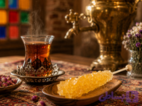 نبات چوبی تکنفره ۵کیلو