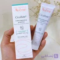 ترمیم کننده سیکالفیت